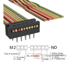 M2MXT-1040K