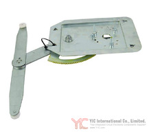 013109 WINDOW REGULATOR