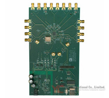 AD9525/PCBZ