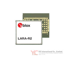 LARA-R202-82B