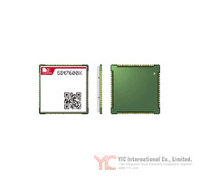 SIM7600E Image