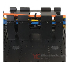 SRCABLETRAY