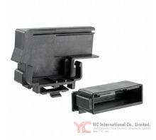 PS3F-PC-HOLDER(01)