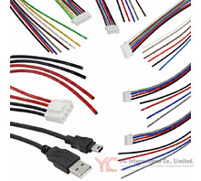 TMCM-1180-CABLE Image