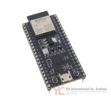 ESP32-S2-DEVKITM-1