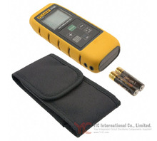 FLUKE-411D