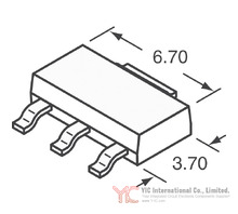 G-MRCO-001 Image