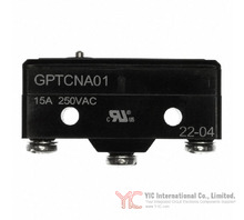 GPTCNA01