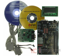 MAXQ2000-KIT