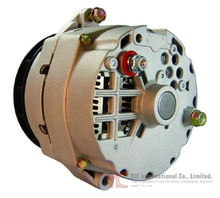 1100259 ALTERNATOR