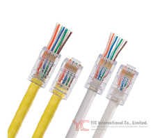 CAT6-HSP