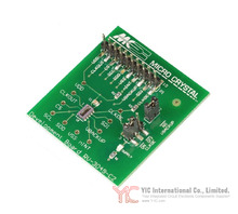 RV-3049-C2-EVALUATION-BOARD-OPTION-B