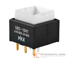 UB216SKG035C