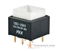 UB225SKG035F