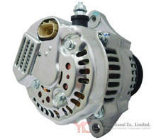 EGS45-5 ALTERNATOR Image