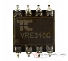 VRE310CS Image