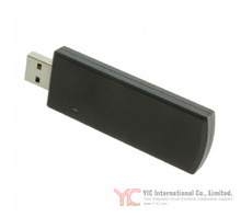 ETRX357USB-LRS Image