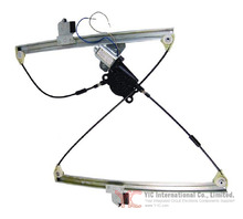 LTBM28L WINDOW REGULATOR - WITH MOTOR