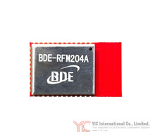 BDE-RFM204A-868 Image