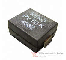 PV300K4032T