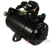 S114-221E STARTER