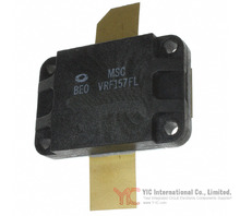 VRF157FL Image