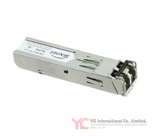 FMFIBER-SFP-2K