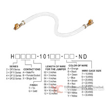 H3BBT-10103-W6