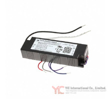 LED30W-18-C1660-D