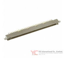 MDF76TW-30S-1H(55)