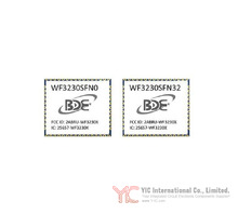 BDE-WF3230SFN32