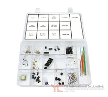 GSC-2311KIT