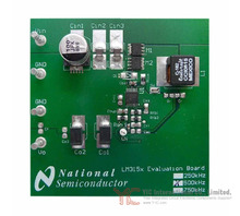 LM3150-500EVAL/NOPB