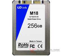 M18-16UK256GB-B2U