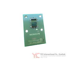 ADAPTER BOARD SMD DIGIPYRO PYD2592