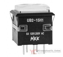 UB215KKW015F-1JB