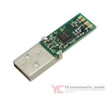 USB-RS485-PCBA