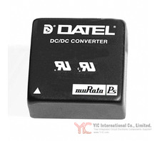 UWR-5/8-D48A-C Image