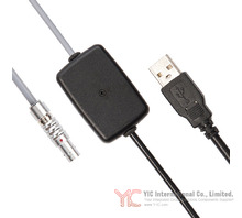 CA-USB4-MTI Image