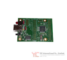 DLP-245PL-G-CCS Image