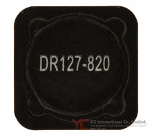 DR127-820-R