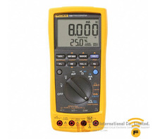 FLUKE-789 Image