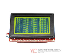 LCD-09351 Image