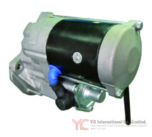 RE501150 STARTER