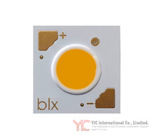 BXRH-40G1000-C-23 Image