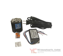 LE-50W-01-EVAL