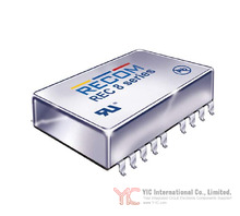 REC8-4805DRWZ/H2/A/M/SMD-R