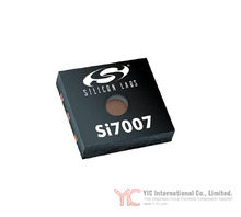 SI7007-A10-IM1 Image