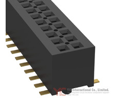 MLE-119-01-G-DV-A Image