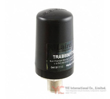 TRAB9023NP